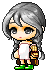 lzayoisakuya